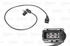 KRANK SENSORU BMW M50 M52 E36 E38 E39-VALEO 254030-12141703277