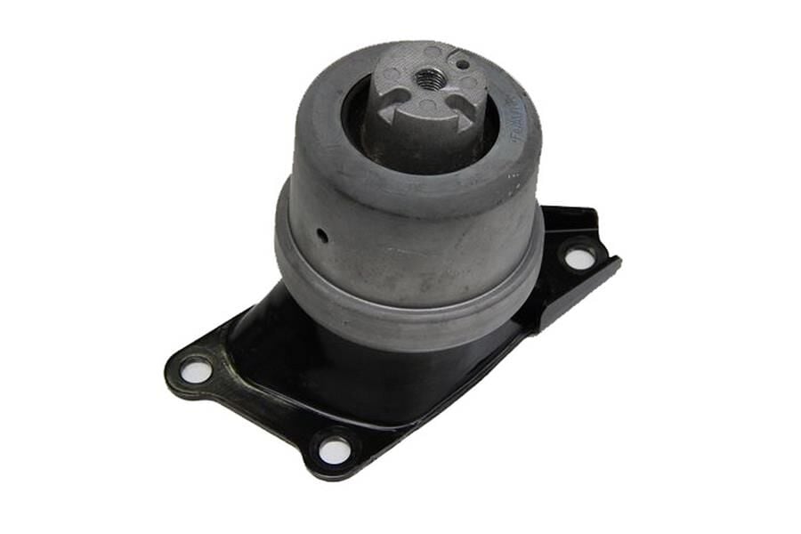 MOTOR TAKOZU VW T5-YTT 11356-7H0199256H