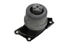 MOTOR TAKOZU VW T5-YTT 11356-7H0199256H