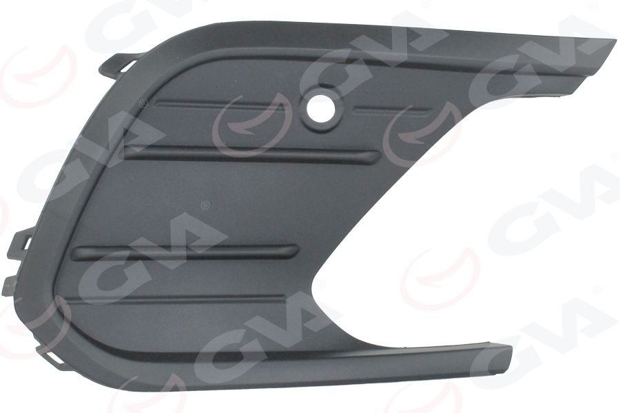ÖN TAMPON KAPAGI SAG POLO 2021-GVA 9107404-2G0853666K 9B9
