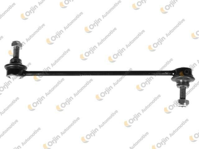 ÖN Z ROT FIESTA CB1 08 12 VI 08 FIESTA III CCN 12 TRANSIT COURIER C4A 14 B-MAX 14 MAZDA 2 07 15-ORJIN 02165-1513343-1790310-8V513B438AD