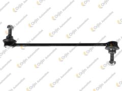 ÖN Z ROT FIESTA CB1 08 12 VI 08 FIESTA III CCN 12 TRANSIT COURIER C4A 14 B-MAX 14 MAZDA 2 07 15-ORJIN 02165-1513343-1790310-8V513B438AD