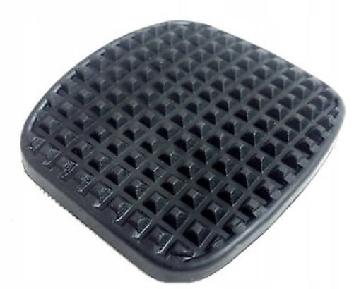 PEDAL LASTİĞİ FREN DEBRİYAJ DAİLY 06-ALPER 7633013-500342221