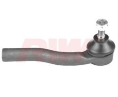 ROT BAŞI SAĞ FORD KA 09 PANDA 03-RIW FI2014-77362508