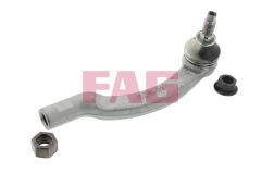 ROT BAŞI SAĞ VOLVO 850 91-96 -S70-S90-V90 97-05-FAG-271599-3546268-