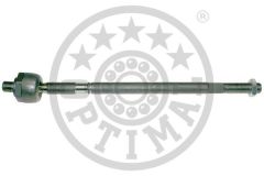 ROT KOLU MERCEDES VITO W638 96 03-OPTIMAL G2-824-A6384600055