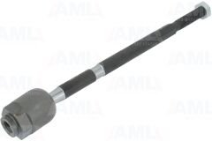 ROT MİLİ PUNTO 1.2-1.3 D-1.4-1.8-1.9 D 09/99-AML 30-00317-9948343
