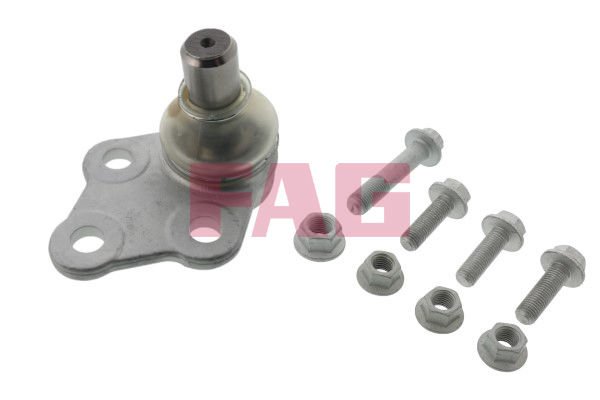 ROTIL ON ALT MERCEDES VITO W638 96 03-FAG-A6383300027