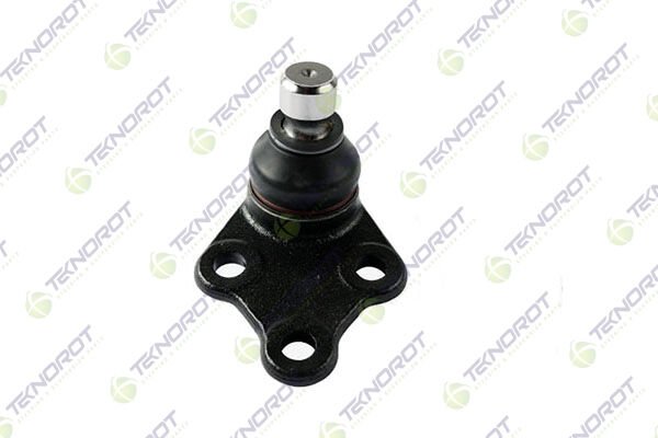 ROTIL ON ALT MERCEDES VITO W639 03-TEKNOROT M-665K-A6393330227