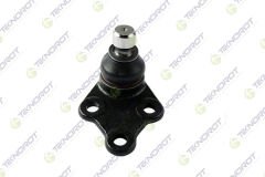 ROTIL ON ALT MERCEDES VITO W639 03-TEKNOROT M-665K-A6393330227