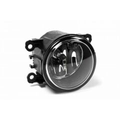 SİS FARI FLUENCE-MGN II-III-KNG 07 MASTER-LOGAN-P207 06 P307 05 C4-ASTRA G-FOCUS II-JAGUAR-MARS 531228.229-6206.39-8200074008-26155EB500