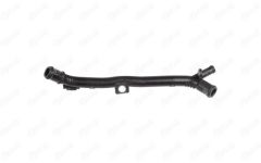 SOĞUTMA BORUSU SEAT IBIZA IV 6J5 6P1 1.2 TDI 10-15-IBRAS-03P121065C