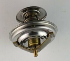 TERMOSTAT 88 C SKODA FAVORIT-FELICIA-FELICIA I-KALE 572855-114095090