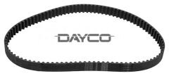 TRİGER KAYIŞI 095RP 234 RENAULT CLIO KANGO MODUS TWINGO 1.2 16V DACIA SANDERO NISSAN 1.2 CT1045-DAYCO 94910-8200035834-8200106085-1172000QA0