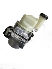 491102583R DİREKSİYON POMPASI CLIO IV SYMBOL-LOGAN II-SANDERO II TCe 90 13 491101552R-MY 491101292R-491102583R-491108089R-491101292R