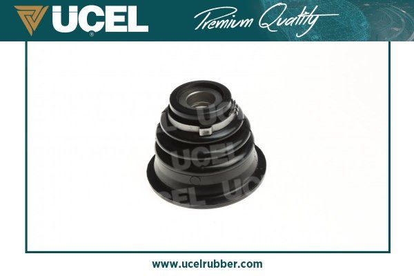 AKS KÖRÜĞÜ İÇ SOL BİLYALI INA-NADELLA RENAULT CLIO II BB0-1-2 CB0-1-2 -1.2-1.4 16V-1.5 DCI-UCEL S10812B-7701470566-7701468573