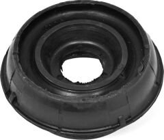 AMORTİSÖR TAKOZU ÖN SAĞ-SOL DACIA LOGAN 04 SANDERO 08 DOKKER 12 DUSTER 10 LOGAN II 12 SANDERO II 12 TÜM MOTOR TİPLERİ-GB 10106-6001547499-8200275528