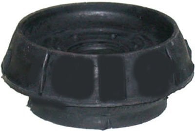 AMORTİSÖR ÜST TAKOZU ÖN SAĞ/SOL CLIO II-KNG 98 TÜM MOTOR TİPLERİ-MY 8200053795-8200053795-7700829529-5431000QAA