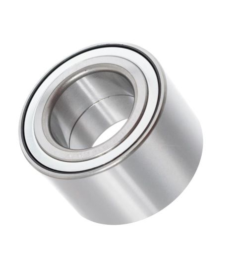 ARKA TEKER RULMANI RENAULT MASTER 01 OPEL MOVANO 01 1.9D 2.5D 48x45.5x80-AKROS TB-6092-7701205417-4403044-7701206742