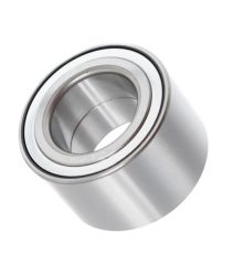 ARKA TEKER RULMANI RENAULT MASTER 01 OPEL MOVANO 01 1.9D 2.5D 48x45.5x80-AKROS TB-6092-7701205417-4403044-7701206742