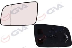 AYNA CAMI SOL ASTRA G 98-02 MEKANİK ASFERİK VM-168AGL-GVA 1190005-6428733-6428076-6428741-9142133