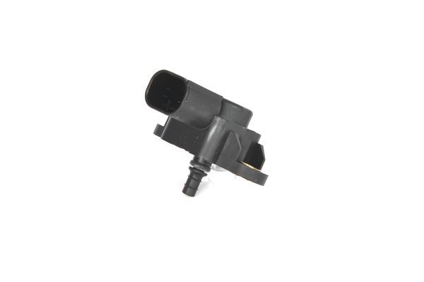 BASINC SENSORU MERCEDES W176 W177 W204 W205 C218 W212 C253 W166 X204 W639 W447 B906-BOSCH 0261230439-A0061531628