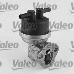 BENZIN POMPASI LADA SAMARA-VEGA 1.5-VEGA 111 1.5 95-VALEO-21081106010