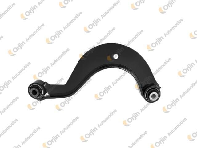 DENGE KOLU ARKA ÜST-A3 8P1-2003-2012-TT 8J3-2006-2014-TT 8N3-ROADSTER-8N9-1999-2006-ORJIN 02183-1K0505323N