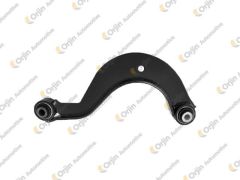 DENGE KOLU ARKA ÜST-A3 8P1-2003-2012-TT 8J3-2006-2014-TT 8N3-ROADSTER-8N9-1999-2006-ORJIN 02183-1K0505323N