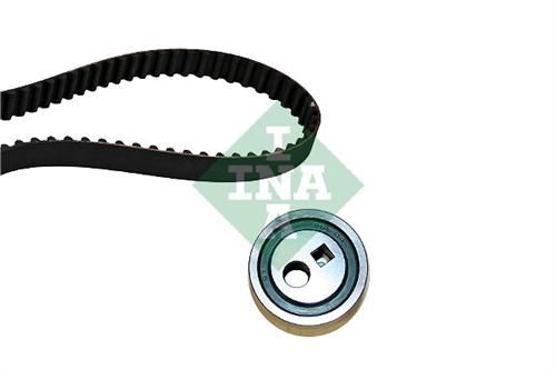 EKSANTRİK GERGİ KİTİ P106 I-II-205-206-306 1.4-1.6-1.6i-SAXO-XSARA 1.6 TU3FM-TU5JP-INA 530025210-0831.24-0831.28-0831.Q5