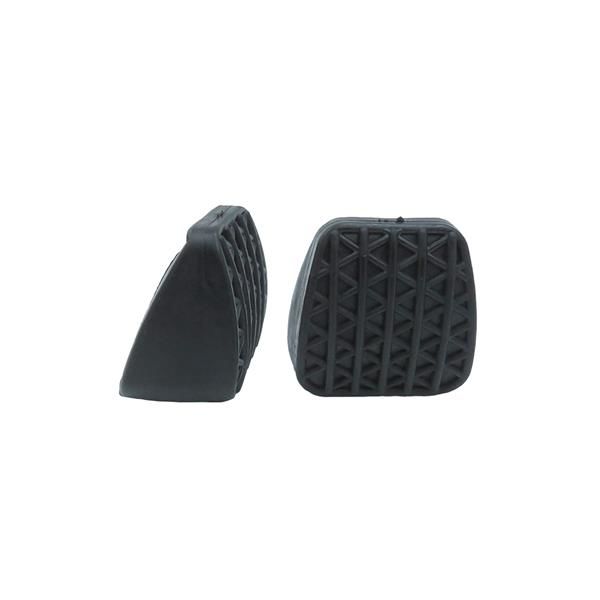 FREN PEDAL LASTİĞİ PEDAL OPEL ASTRA J-INSIGNIA-YTT 1761-560135