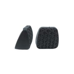FREN PEDAL LASTİĞİ PEDAL OPEL ASTRA J-INSIGNIA-YTT 1761-560135
