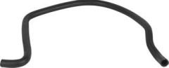 KALORİFER GİRİŞ HORTUMU SOL RENAULT R12-GB 71407-7700611601