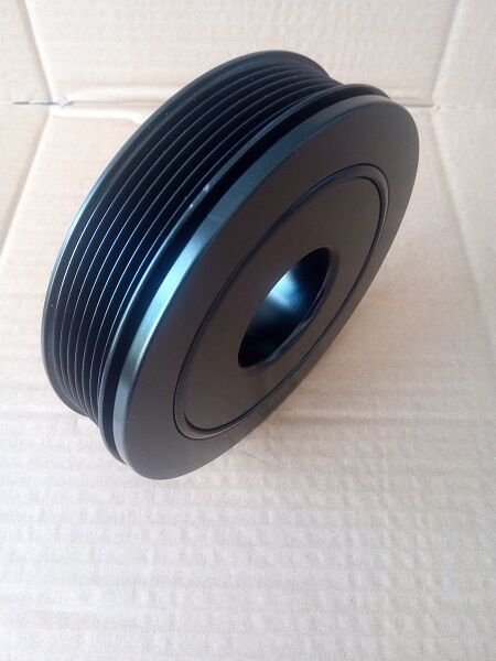 KRANK KASNAĞI - KOLEOS - 2.0 DİZEL TRF - LATİTUDE M9R-GROSSE 762-8200767762