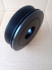 KRANK KASNAĞI - KOLEOS - 2.0 DİZEL TRF - LATİTUDE M9R-GROSSE 762-8200767762