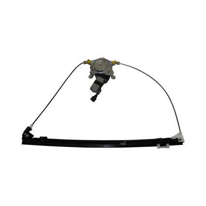 MEKANİZMA ÖN CAM ELEKT.SOL MEGANE-BRUCKE 7700838592-7700838592