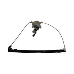 MEKANİZMA ÖN CAM ELEKT.SOL MEGANE-BRUCKE 7700838592-7700838592