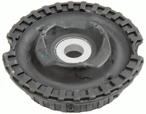 ÖN AMORTİSÖR ÜST TAKOZU PASSAT-LEMFORDER 1766201-4D0412377F-4D0412377D