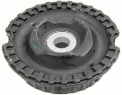 ÖN AMORTİSÖR ÜST TAKOZU PASSAT-LEMFORDER 1766201-4D0412377F-4D0412377D