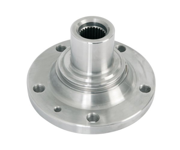 ÖN TEKER PORYASI RENAULT MASTER II 01 OPEL MOVANO A 01-ANKA 60100002-7700313184-8200807882-4403024