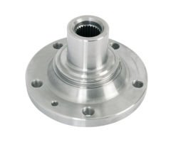 ÖN TEKER PORYASI RENAULT MASTER II 01 OPEL MOVANO A 01-ANKA 60100002-7700313184-8200807882-4403024