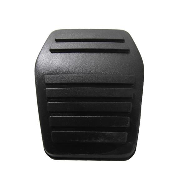 PEDAL LASTİĞİ- FREN DEBRİYAJ FORD FOCUS-CM 31134-EPA372E10