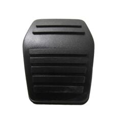 PEDAL LASTİĞİ- FREN DEBRİYAJ FORD FOCUS-CM 31134-EPA372E10