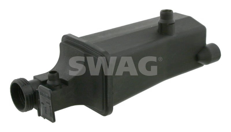 RADYATOR YEDEK SU DEPOSU BMW N42 N45 N46 N52 M43 M47 M52 M54 E46 E83 E53 Z4-SWAG 20933550-17117573781