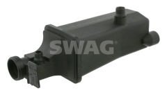 RADYATOR YEDEK SU DEPOSU BMW N42 N45 N46 N52 M43 M47 M52 M54 E46 E83 E53 Z4-SWAG 20933550-17117573781
