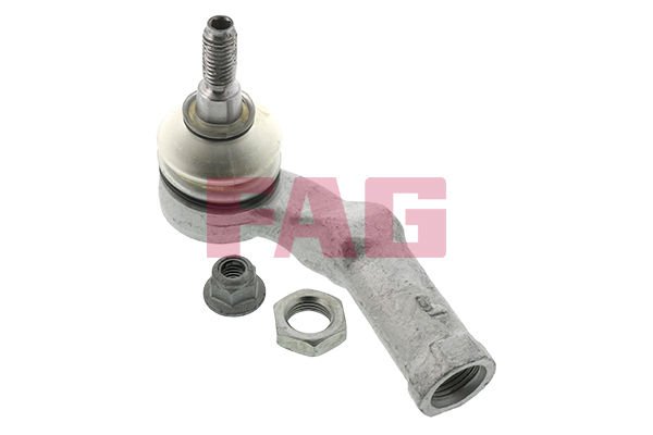 ROT BAŞI SOL FOCUS II 05 12 2018 CMAX 03 07 10 VOLVO S40 V50 04-12 C30 04-12 C70 06-13-FAG-1315083-3M513C437AA-31201413