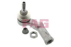 ROT BAŞI SOL FOCUS II 05 12 2018 CMAX 03 07 10 VOLVO S40 V50 04-12 C30 04-12 C70 06-13-FAG-1315083-3M513C437AA-31201413