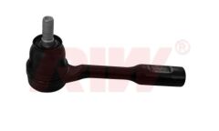 ROT BAŞI SOL-SAĞ FIAT EGEA 16-RIW FI2050-77367379