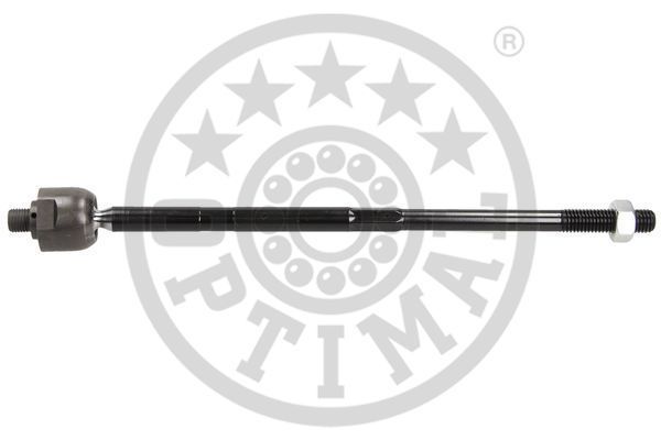 ROT MILI CONNECT 02 13 1.8TDCI FOCUS 98 04-OPTIMAL G2-842-1085520-98AG3L519AA-3707333