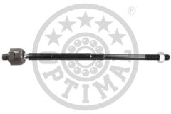 ROT MILI CONNECT 02 13 1.8TDCI FOCUS 98 04-OPTIMAL G2-842-1085520-98AG3L519AA-3707333